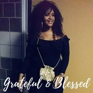 Meet your Posher, Raven